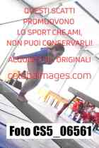 CS5_06561