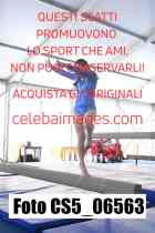 CS5_06563