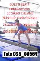 CS5_06564