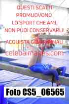 CS5_06565
