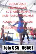 CS5_06567