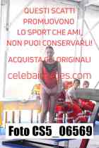 CS5_06569