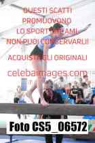 CS5_06572