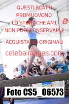 CS5_06573