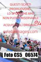 CS5_06574