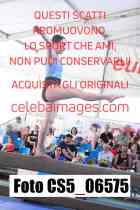 CS5_06575