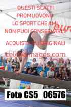 CS5_06576