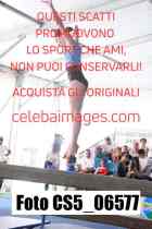 CS5_06577