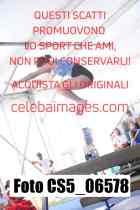 CS5_06578