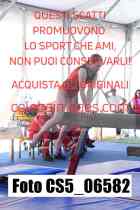 CS5_06582