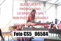 CS5_06584