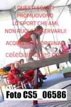 CS5_06586