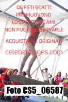 CS5_06587