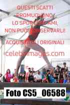 CS5_06588