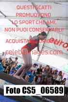 CS5_06589