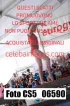 CS5_06590