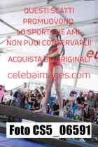 CS5_06591