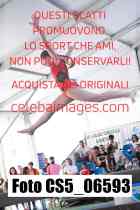 CS5_06593