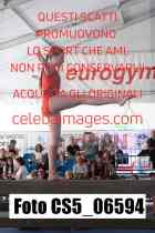 CS5_06594