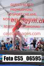 CS5_06595