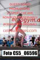 CS5_06596