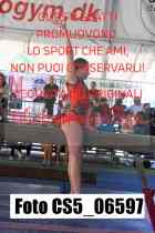 CS5_06597