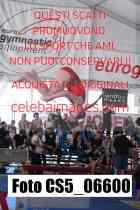 CS5_06600