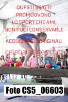 CS5_06603