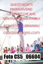 CS5_06604