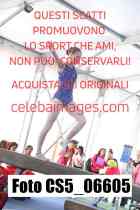 CS5_06605