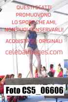 CS5_06606