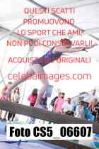 CS5_06607