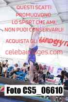 CS5_06610