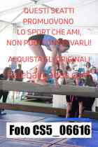 CS5_06616