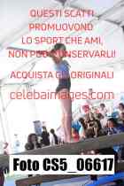 CS5_06617