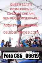 CS5_06619
