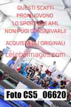 CS5_06620