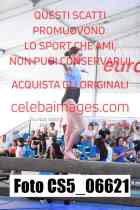 CS5_06621