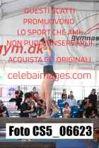 CS5_06623