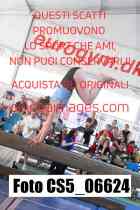 CS5_06624