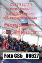 CS5_06627