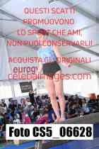 CS5_06628