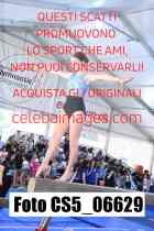 CS5_06629