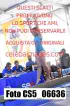 CS5_06636