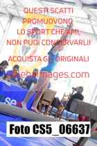 CS5_06637