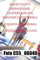 CS5_06640
