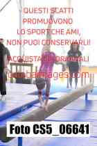 CS5_06641