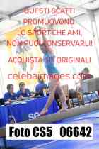 CS5_06642
