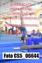 CS5_06644