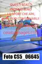 CS5_06645